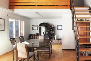 Apartment Dorfstrasse 53a - 2 by Interhome, Engelberg