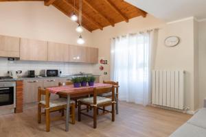 Holiday Home La Masina by Interhome, Sanremo