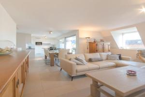 Apartment Lilly with parking by Interhome, Oostende