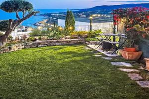 Holiday Home Brisa Mar by Interhome, Peniscola