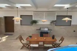 The Sunflower Guest house, Lecce