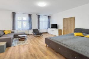 Apartment LUKAS 2, Karlovy Vary
