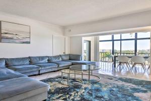 Less Than 1 Mi to Beach Condo with Pool Apartments, Siesta Key