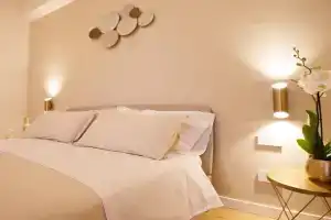 Incantevole Valle Guest house, Agrigento