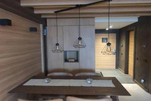 MR. O Apartments Woodside, Kopaonik
