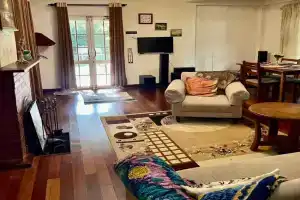 MEDALIN HARMONY Guest house, Nuwara Eliya