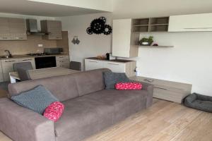 Oasi Verdese Charme nel Cuore della Città Apartments, Udine