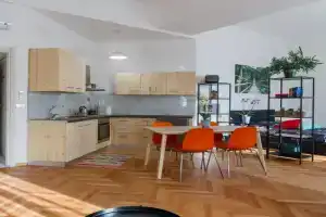 Casa Mazzini, Verona