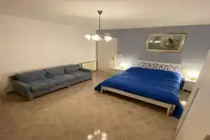 Residenze BepiLù Guest house, Bari