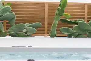 ABA Ηospitalité Paros -The Superior Suite, Apartments, Naousa