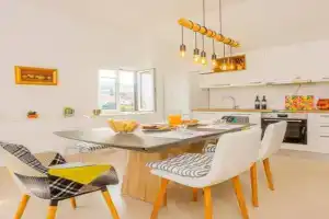 Apartment Oskar, Supetar
