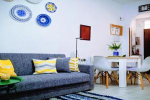Apartamentos Lax, Almeria