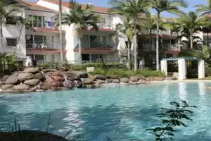 Grande Florida - Hosted by Burleigh Letting Apartments, Gold Coast