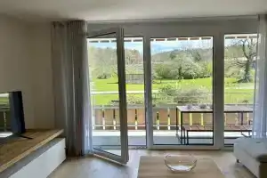Mariahof Mariahof 1 Apartments, Uhldingen-Muehlhofen