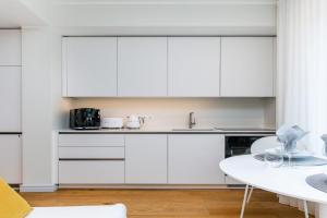 Vallikraavi Cozy Apartment, Tartu