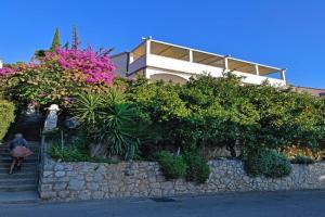 Apartments Biba, Hvar