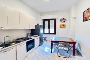 Be Your Home - Casa Vacanze Il Posticino, Civitavecchia