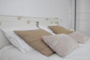 Nuevo apartamento en!, Santander