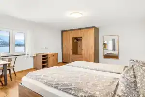 Hallstatt Lakeside Top 1 Apartments, Hallstatt