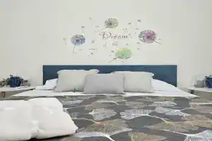 CJ SEA HOME CAMERE Guest house, Trapani