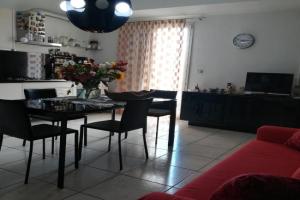 Sweet Dream Apartments, Aci Trezza