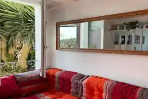 LA CHOUETTE DU LAC MARION Apartments, Biarritz