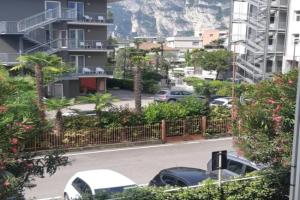 Easy Gardalake Apartments, Riva del Garda
