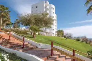 Charming Apartment in Mijas, Mijas Costa