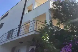 Apartment in 43528, Klek