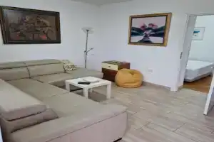 Grbaste51-Svilno,Rijeka Apartments, Rijeka