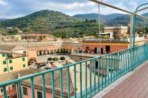 Casa Tea -, 5 Terre, Levanto