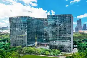 Home2 Suites by Hilton Nanshan Science & Technology Park, Shenzhen