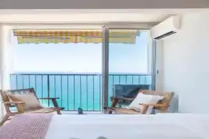 Lavanda Beach Boutique Studio, Platja d'Aro