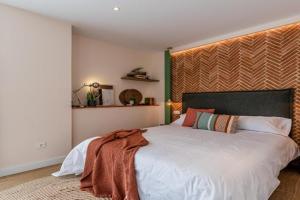 Vestal Suites Domo Adults Only, Cambrils