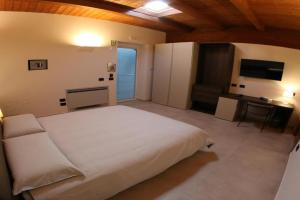 Mirko's house, Licata
