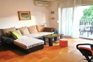 Mira Apartment, Herceg Novi