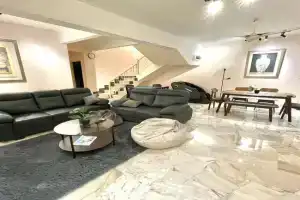 6-12pax The Premium House - The Heart Of Sunway, Petaling Jaya