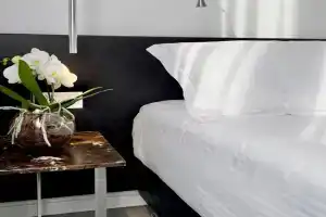 Le Muraine Guest house, Bergamo