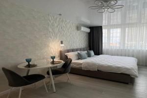 Deluxe apartments - Viva Ukraine, Kiev