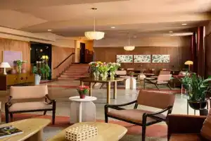 FOUND Hotels,, Series by Marriott, Miami Beach