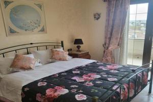 Fiumicino River Apartments