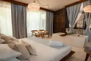 Japoneza Retreat Centro - Adults Only Hotel, Merida