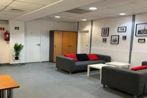 Aleja "Solidarności" Guest house, Warsaw