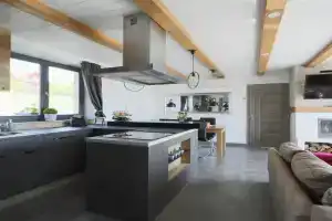 Lotti Residence Exclusiv Apartments, Balatonfured