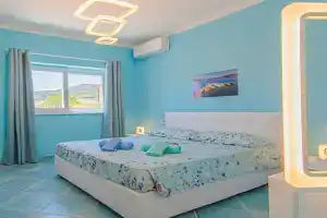 Appartamenti Mare Apartments, Portoferraio