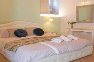 Casa Rustico - WelcHome, Cannobio