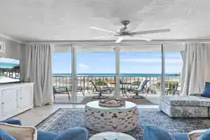 Magnolia House 307 At Pointe Resort, Destin
