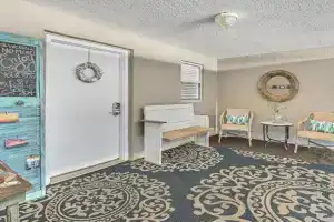 Magnolia House 204 At Pointe Resort, Destin