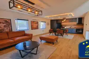 Relax House NS, Novi Sad