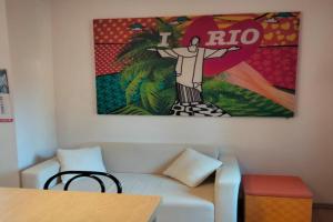 N258 - Numana, delizioso trilocale a due passi dal centro Apartments, Sirolo